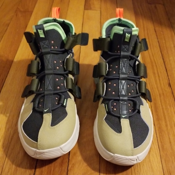 🆕️ Nike Air Max 279 Edge - Picture 4 of 6
